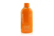 Lancaster Golden Tan Maximizer 1 Month Tan Prolonging After Sun Lotion 400ml/13.5oz
