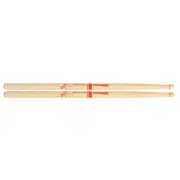 Promark Artist Series American Hickory, Matt Halpern Signature Stick Drum Sticks