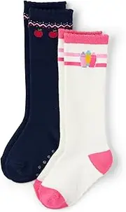 [Gymboree] Baby Boys' and Toddler Knee Socks