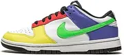 [Nike] Womens Dunk Low WMNS DD1503 106 Green Strike - Size 6.5W