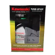 Genuine OEM Kawasaki Tune Up Kit (10W40) for Small Engines / 99969-6533A