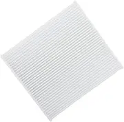 A/C Cabin Air Filter ，Compatible For Toyota， 87139-YZZ20 87139-YZZ08 EAA ，Compatible For COROLLA， For 4RUNNER ，Compatible For LEXUS， CT200H ES300H ES350 GS350