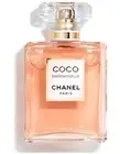 CHANEL COCO MADEMOISELLE INTENSE SPR 35ML EDP PERFUME FRAGRANCE NEW I/B GENUINE