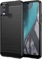 For NOKIA G42/C22/C32/C31/C21+/C12/G60 Shockproof Heavy Duty Anti Knock TPU Case