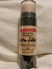 Revlon PhotoReady Insta-Filter Foundation 130 Porcelain