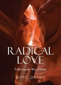 在飛比找博客來優惠-Radical Love: Following the Wa