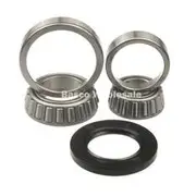 Basco Economy Trailer Bearing Kit - TBK17E