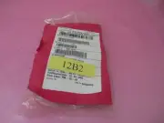SMC D-A73, 0090-00350, REED SWITCH, RAIL MOUNT SENSOR CABLE. 411142