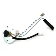 FUEL SENDING UNIT 3 WIRES Fit For ISUZU TF TFR RODEO PICKUP OPEL CAMPO 1996-2002 (for: Isuzu)