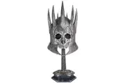 Witcher 3 Eredin 1:1 Scale Helmet