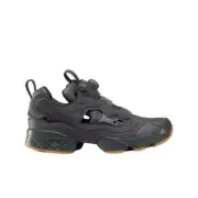 Reebok Instapump Fury 94 [100201151] Men Casual Shoes Dark Grey/Black