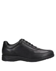 [LUMBERJACK] LUMBERJACK Sneakers - Item 11558666