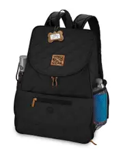 Mobile Dog Gear Weekender Backpack