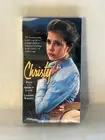 Christy VHS Factory Sealed Kellie Martin Based on Catherine Marshall Novel