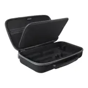 Insta360 one X2 / x Storage Bag Handbag