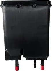 LEPOINT Vapor Canister 12569373 Fit 2004-2013 Chevy Silverado,GMC Sierra 1500 2500 3500,2004-2019 Express,Savana 3500,2009-2018 Express,Savana 4500