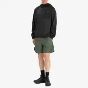 [Arcteryx] Arc'teryx Konseal SL Pullover Hoodie