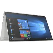 HP EliteBook x360 1030 G8 -3F9W1PA 13.3", FHD Touch PEN, i7-1185G7, 16GB, 512GB SSD, 4G LTE,WIN10PRO