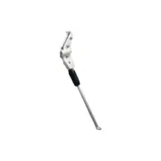 Side Stand Fixed To Tank 421890021 TRANZX Bike