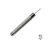 Mid-America Body Harpoon for Slot Car Bodies