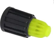 Spray Bottle Nozzle, Adjustable Snow Foam Spray Nozzle, High Pressure Soap Sprayer, Manual Foam Cannon for Car Wash, High Performance Opening Nozzle Tips, Efficient Cleaning Spray Head for Fah