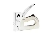 Rexel Mercury Heavy Duty Tacker Silver
