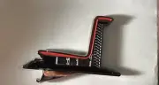 Austin 360 / Germania Amphitheater Bottle Opener Magnet, Circuit of the Americas
