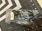Koganei ZG553A Magnetic Reed Switch