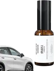 Anti Fog Spray for Glasses - 30ml Anti-Fogging Spray,Long-Lasting Car Defogger Spray, Multi-Purpose Car Care Tool for Windshield Glasses Window