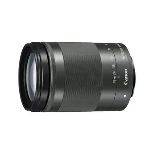 【裸裝】Canon EF-M 18-150mm  公司貨 裸裝 for  EOS M M2 M3 M10 M5