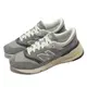 New Balance 休閒鞋 997 男鞋 女鞋 灰 米白 復古 NB U997RHAD Sneakers542