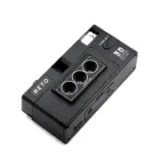 RETO 3D Classic 35mm Film Camera