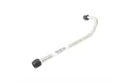 Enderle Stainless Steel 1/2" Top Main Line Suit Birdcatcher With K-Style Valve
