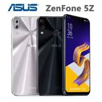 在飛比找蝦皮購物優惠-台灣現貨 ASUS Zenfone5Z 2018 ZS620
