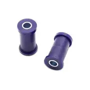 SuperPro Control Arm Lower-Rear Bushing Kit - SPF2302K