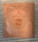 Augustinus Bader The Eye Patches Single Sachet. New Retail $23 Plump Hydrate