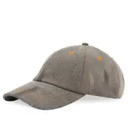 Acne Studios Worn Cap