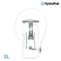 在飛比找PChome24h購物優惠-HydraPak Contour 2L 立體水袋