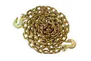 BulletProof Hitches® - BulletProof Extreme Duty 1/2" Transport Chain