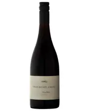 Frogmore Creek Pinot Noir 750ml