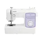 Brother GX37 Sewing Machine 37 Stitches Automatic Needle Threader Free Arm