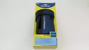 SONY LCM-TRVA HANDYCAM SEMI SOFT CARRYING CASE