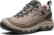[KEEN] Womens Targhee 4 Low Height Durable Comfortable Waterproof