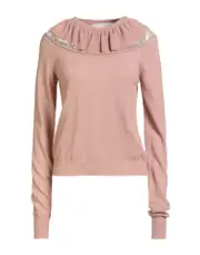 [PHILOSOPHY DI LORENZO SERAFINI] PHILOSOPHY di LORENZO SERAFINI Sweaters - Item 14522628