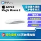 【創宇通訊│福利品】Apple Magic Mouse 巧控滑鼠 多點觸控表面 無線及可充電式設計 [A1657]