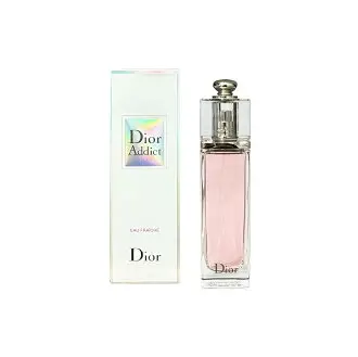 Christian Dior 迪奧J'adore 極蘊女性香氛50ml 優惠價:3800元｜岡山戀