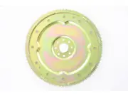 For 2003-2011 Ford Expedition Flex Plate 64165RDCK 2005 2004 2006 2007 2008 2009