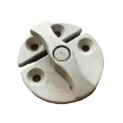 Yacht Marine Deck Hatches Locking Lockers Lock Boats Stainless Steel Twist Lock