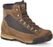 [AKU] Unisex's Slope Ballistic GTX Loafer
