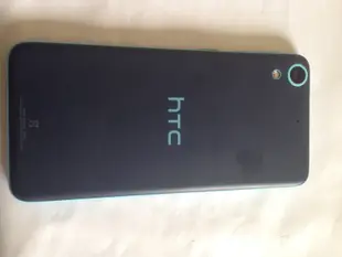 HTC Desire 626q